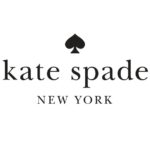  1513770727 402 kate spade1 365b00401e4f desktop