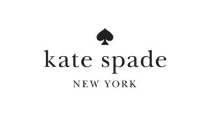  1513770727 402 kate spade1 365b00401e4f desktop