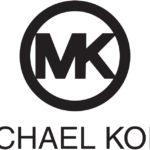 michael kors (brand) logo.svg