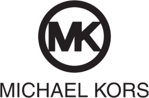 michael kors (brand) logo.svg
