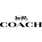 coach new york logo